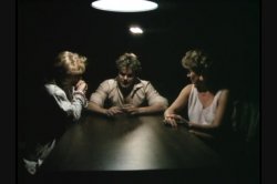 'Dynamic Vices' screenshot nº 85