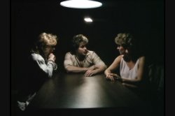 'Dynamic Vices' screenshot nº 86