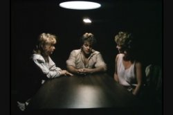 'Dynamic Vices' screenshot nº 87