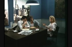 'Dynamic Vices' screenshot nº 88