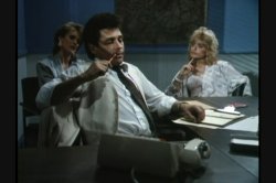 'Dynamic Vices' screenshot nº 89