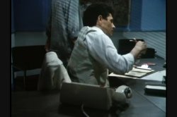 'Dynamic Vices' screenshot nº 90