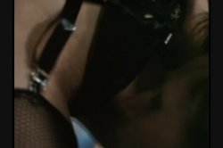 'Dynamic Vices' screenshot nº 93