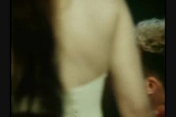 'Dynamic Vices' screenshot nº 1