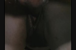 'Dynamic Vices' screenshot nº 107