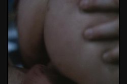'Dynamic Vices' screenshot nº 108