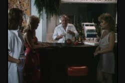 'Dynamic Vices' screenshot nº 115