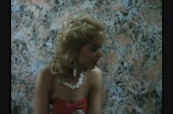 'Dynamic Vices' screenshot nº 119