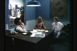 'Dynamic Vices' screenshot nº 121