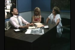 'Dynamic Vices' screenshot nº 125