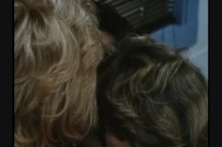 'Dynamic Vices' screenshot nº 130