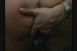 'Dynamic Vices' screenshot nº 131