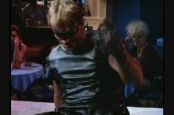 'Dynamic Vices' screenshot nº 15