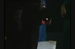 'Dynamic Vices' screenshot nº 16