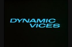 'Dynamic Vices' screenshot nº 2