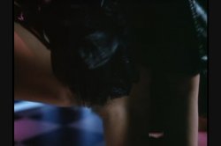 'Dynamic Vices' screenshot nº 21