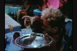'Dynamic Vices' screenshot nº 27