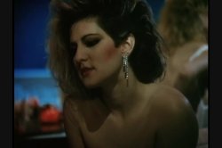 'Dynamic Vices' screenshot nº 3