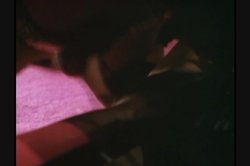 'Dynamic Vices' screenshot nº 34