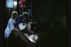 'Dynamic Vices' screenshot nº 40