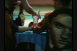 'Dynamic Vices' screenshot nº 4