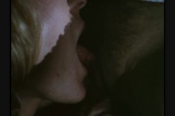 'Dynamic Vices' screenshot nº 45
