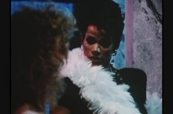 'Dynamic Vices' screenshot nº 48