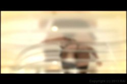 'Elite' screenshot nº 3