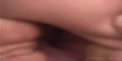 'Memoirs of a Madame' screenshot nº 65
