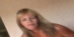 'Memoirs of a Madame' screenshot nº 25
