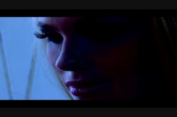 'Pretty Filthy #2' screenshot nº 4