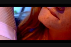 'Pretty Filthy #2' screenshot nº 41