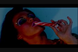 'Pretty Filthy #2' screenshot nº 42
