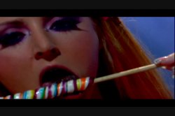 'Pretty Filthy #2' screenshot nº 43