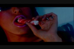 'Pretty Filthy #2' screenshot nº 45