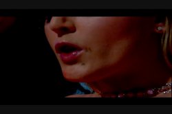 'Pretty Filthy #2' screenshot nº 49