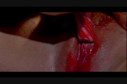 'Pretty Filthy #2' screenshot nº 52