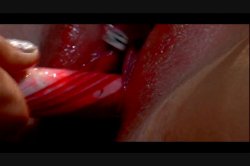 'Pretty Filthy #2' screenshot nº 55