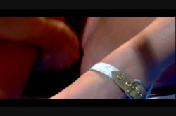 'Pretty Filthy #2' screenshot nº 62