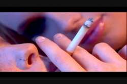 'Pretty Filthy #2' screenshot nº 7