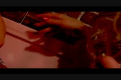 'Pretty Filthy #2' screenshot nº 81