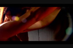 'Pretty Filthy #2' screenshot nº 102