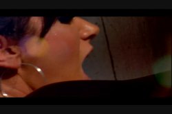 'Pretty Filthy #2' screenshot nº 104