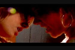 'Pretty Filthy #2' screenshot nº 106