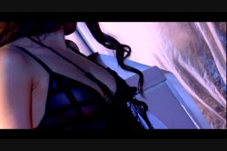'Pretty Filthy #2' screenshot nº 110