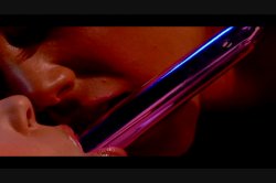 'Pretty Filthy #2' screenshot nº 132