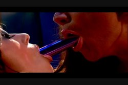 'Pretty Filthy #2' screenshot nº 133