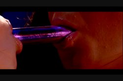 'Pretty Filthy #2' screenshot nº 134