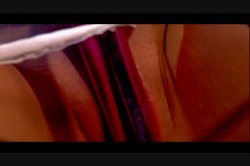 'Pretty Filthy #2' screenshot nº 137