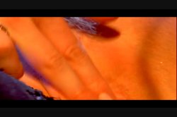 'Pretty Filthy #2' screenshot nº 25